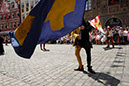DSCF7790