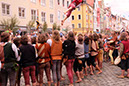 DSCF7692