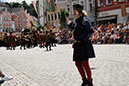 DSCF7810