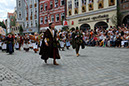 DSCF7750