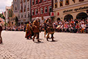 DSCF7696