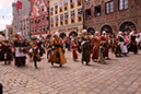 DSCF7717