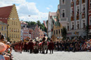 DSCF7947