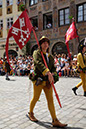 DSCF7732