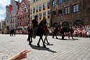 DSCF7876