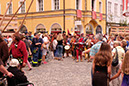DSCF7645