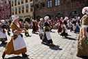 DSCF7997