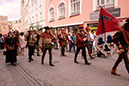 DSCF7641