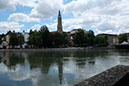 DSCF7622