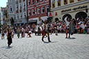 DSCF8061