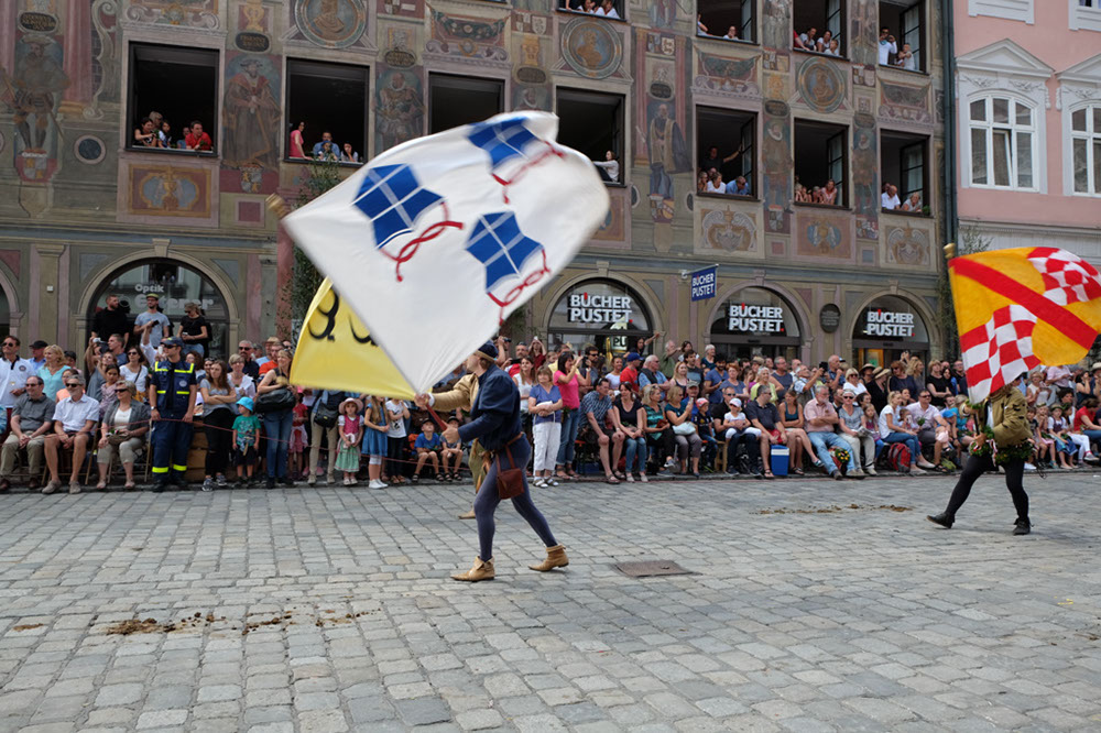 DSCF8158