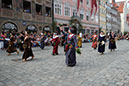 DSCF8149