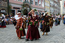 DSCF8095