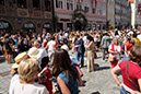 DSCF8079
