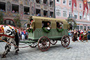 DSCF8147