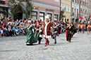 DSCF8164