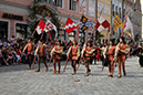 DSCF8166