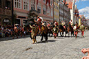 DSCF8191