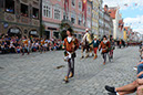 DSCF8212