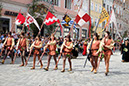 DSCF8167