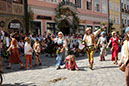 DSCF8437