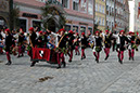 DSCF8161