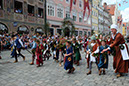 DSCF8093