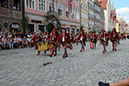 DSCF8224