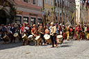 DSCF8347
