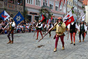 DSCF8113