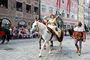DSCF8305