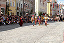 DSCF8383