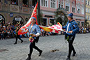 DSCF8272