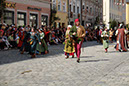 DSCF8403