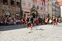 DSCF8412