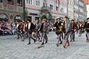 DSCF8281