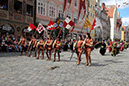 DSCF8168