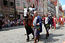 DSCF8251