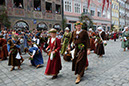 DSCF8094