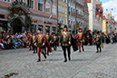 DSCF8183