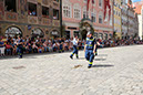 DSCF8081