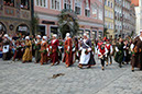 DSCF8087