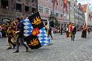 DSCF8156