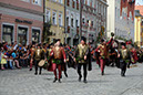 DSCF8182