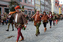 DSCF8135