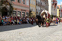 DSCF8393