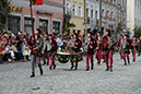 DSCF8207