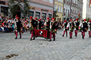 DSCF8159