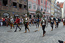 DSCF8244