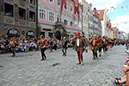 DSCF8134